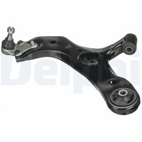 Querlenker Links FüR Toyota Lexus RAV 4 III IV VAN NX