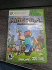Microsoft Minecraft Xbox 360 Edition Xbox 360