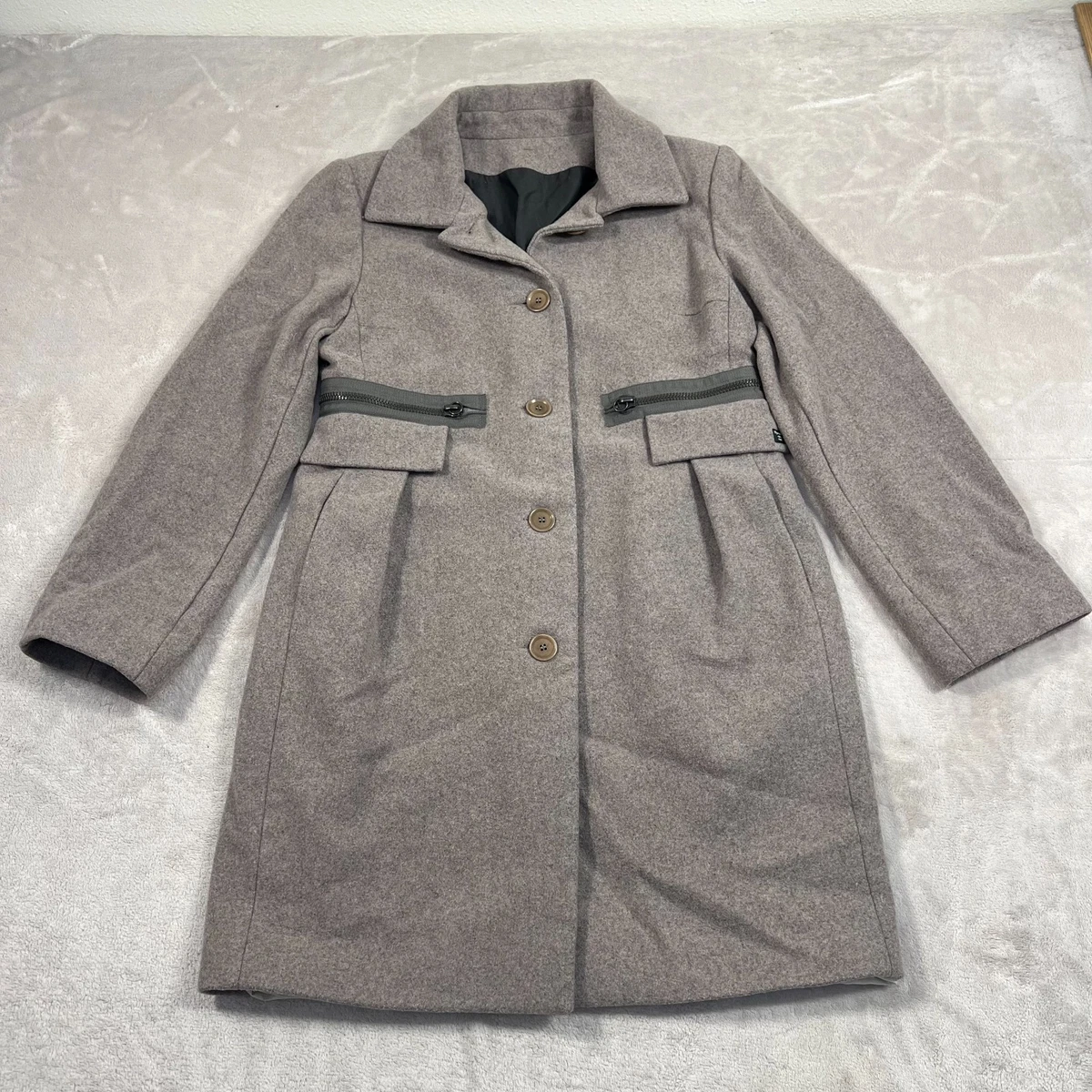 Cop-Copine Coats, Jackets & Vests for Women for sale | eBay
