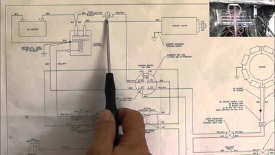 John Deere 4493 5193 Cotton Corn Planter ELEC Schematic Service Manual *Send SN