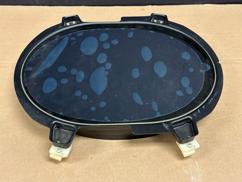 Beechcraft Beechjet 400 400A Window Assembly P/N 128-384005-55 NEW