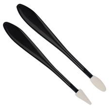 2pcs Washable Sketch Sponge Wiper Art Sketch Wipe Tools for Sketch Beginners