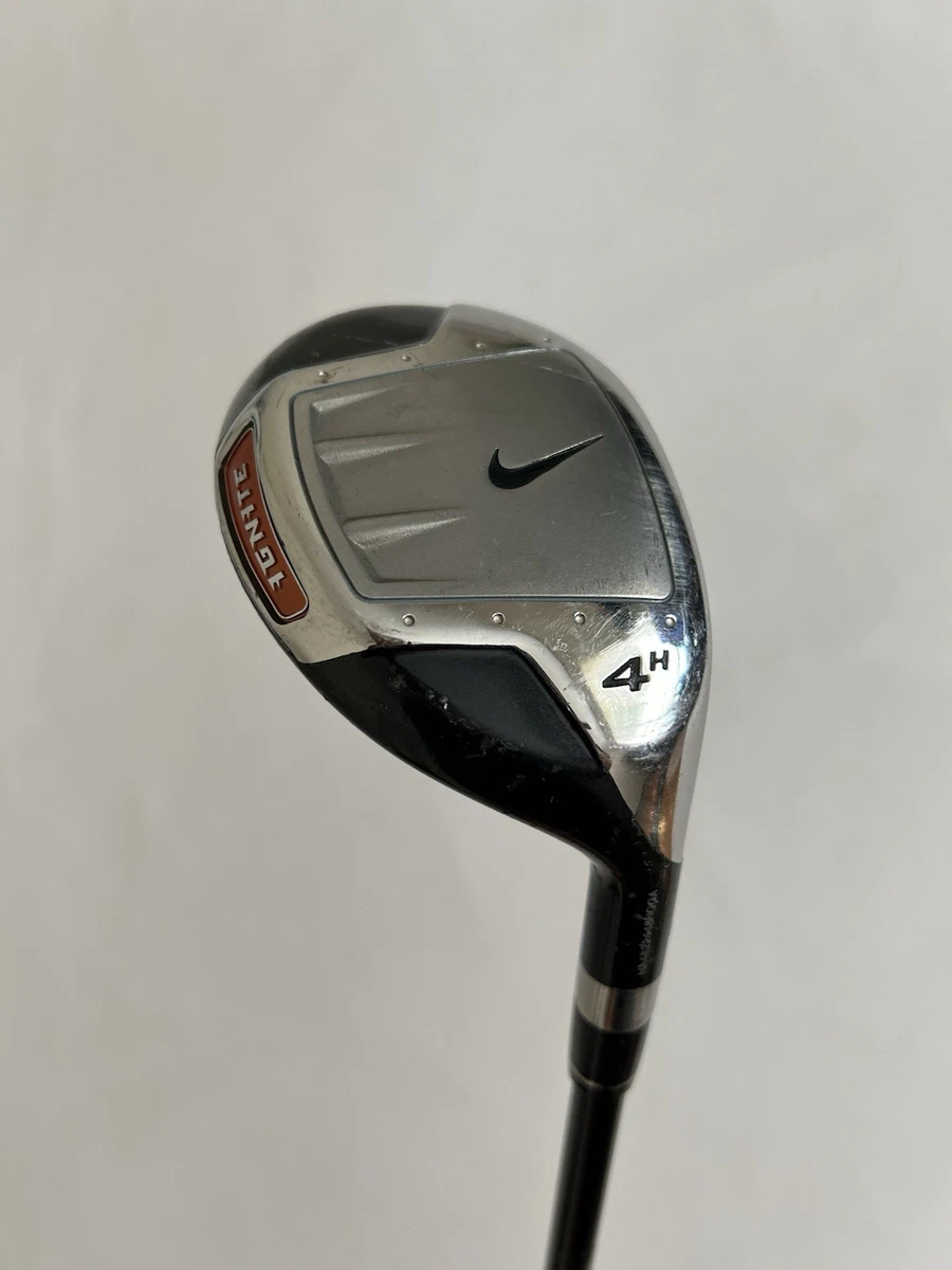 25+ Nike Women Golf Clubs for sale | Updated Oct 2026