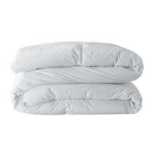 Duvet BASSETTI Duvet Petites Plumes 15/85 3 Étoiles 1 Petit Lit Double