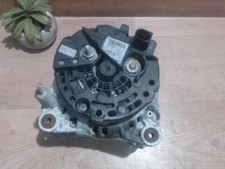 Alternateur Daewoo LANOS