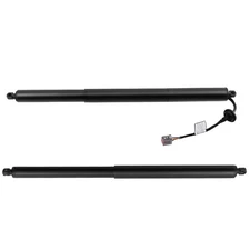 Power Liftgate Actuator Left Righr for Ford Explorer 2.0 3.5L 2011-2013