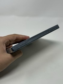 Grand Theft Auto GTA Liberty City Stories PS2 PlayStation 2 Brand New Sealed