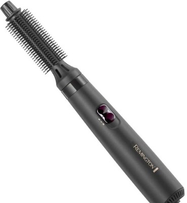 Remington Warmluftbürste AS7100 Blow Dry&Styler Rundbürstenaufsatz Föhn 400 Watt