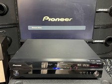 Pioneer BDP LX 70A