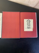 Las mejores ofertas en W. Somerset Maugham libros antiguos y de