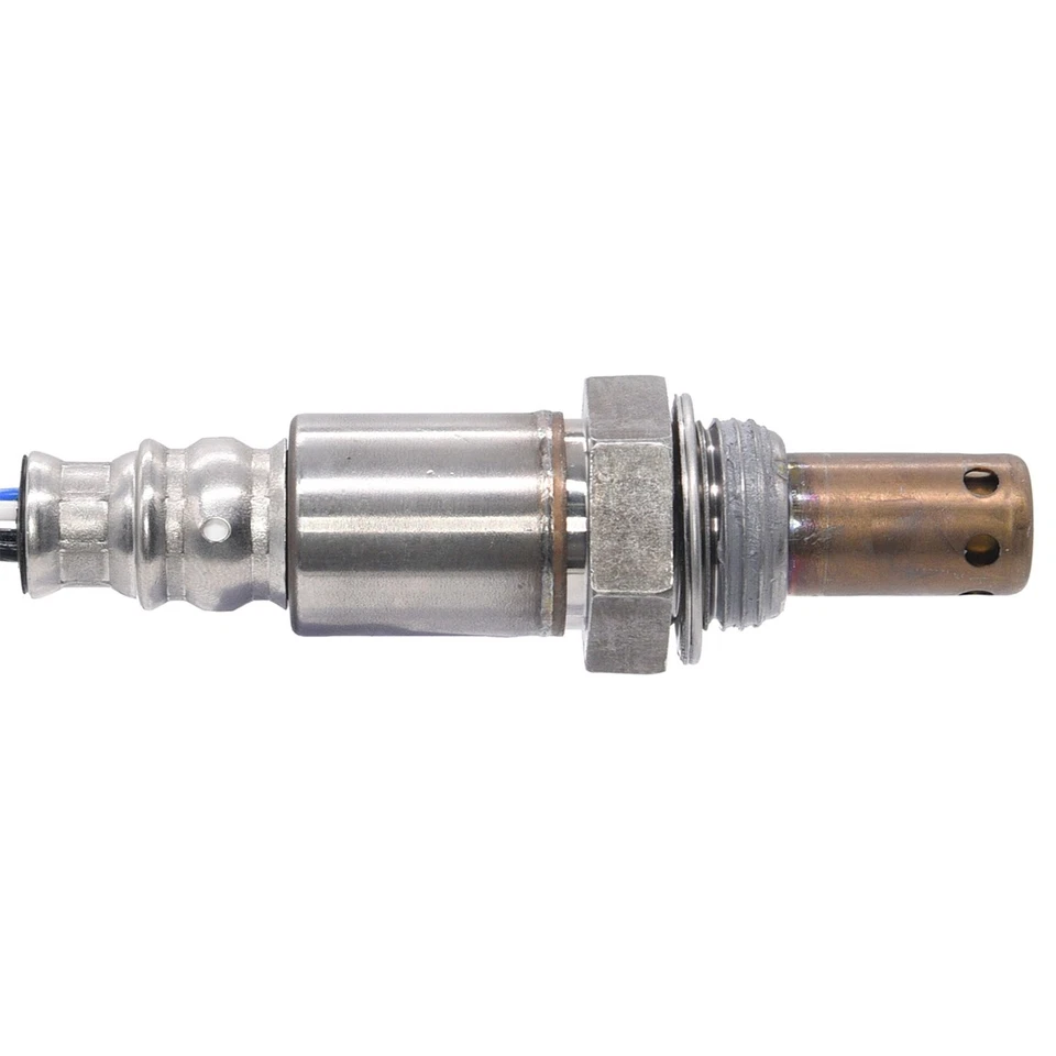 Sensor de oxígeno de O2 Walker Products 250-54109 aguas arriba para Nissan Versa Sentra Cube Foto 2 de 4