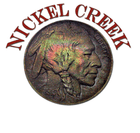 Nickel Creek Surplus