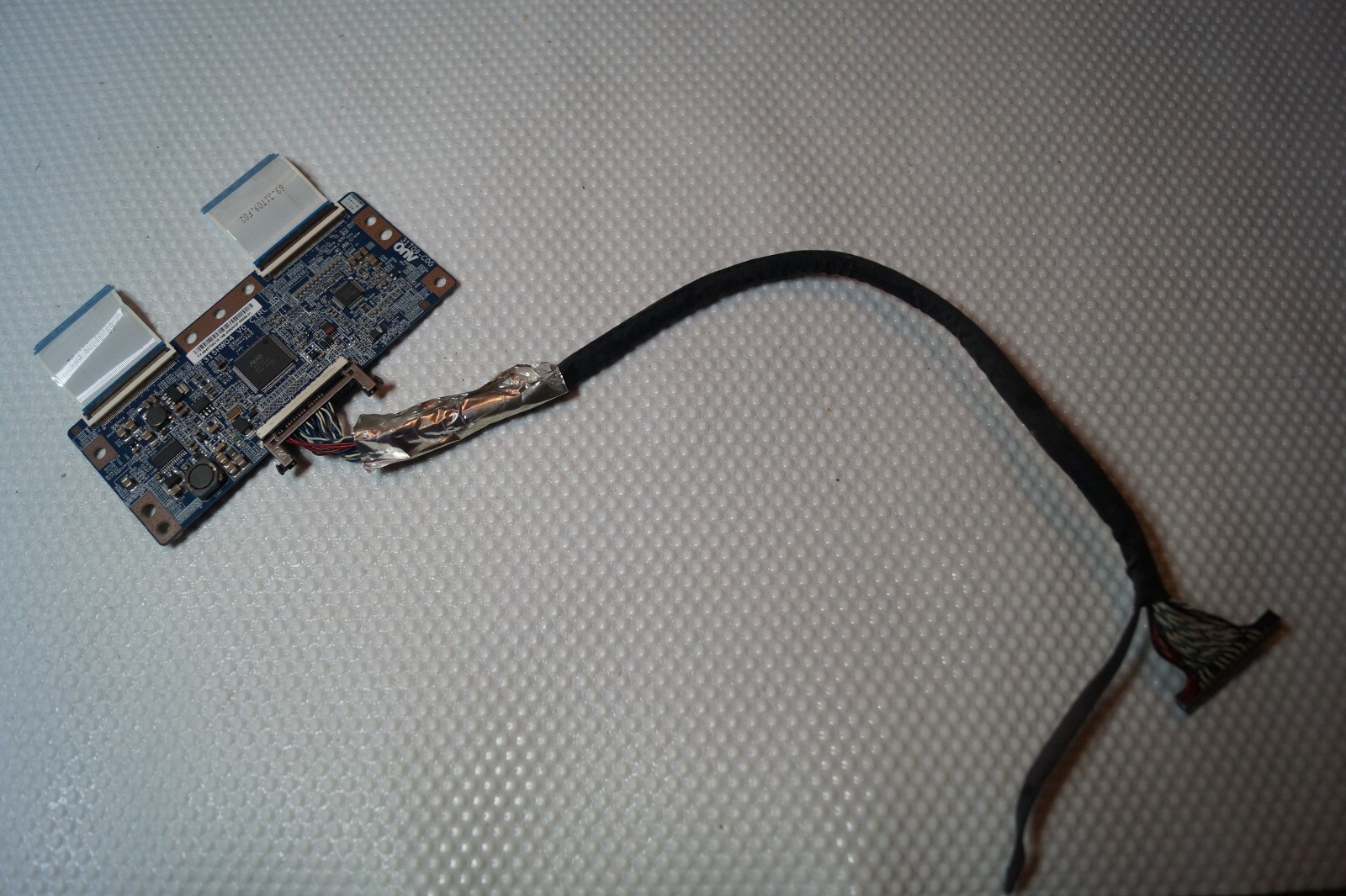 Picture 1 of 5