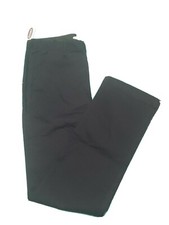 NWT Old Navy Straight Built-in Flex Pants, Size 16, was 24.99