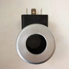1PCS NEW FOR R9026989709-3-pin 12V coil