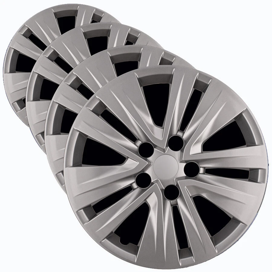 2020 nissan 2024 sentra hubcaps