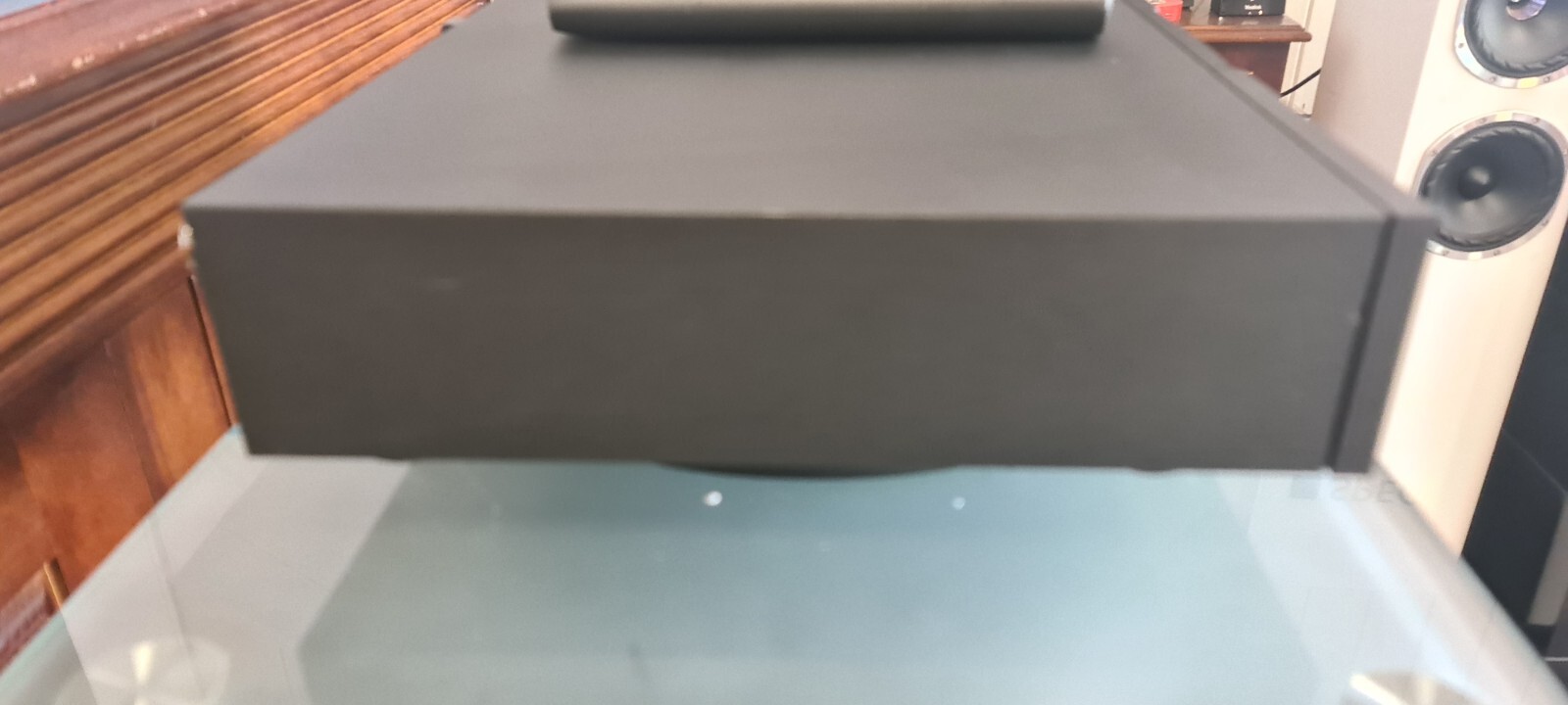 Picture 2 of 7