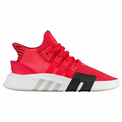 adidas originals eqt basketball men's