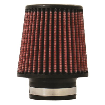 Injen X-1010-BR High-Performance Air Filter