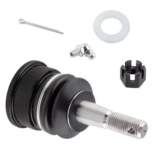 2x Front Lower Ball Joints Left Right For Chevrolet Corvette 1984-1996 K6345 New - Bild 8 von 8