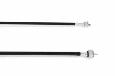 15685-compatible with APRILIA RS 50 50 1993-1998 Odometer and tachometer cable f