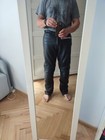 Bild 2 von 11