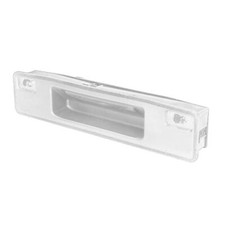 DIRECTION INDICATOR OE FORD 2102171 OE REPLACEMENT
