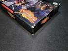 Bild 4 von 9