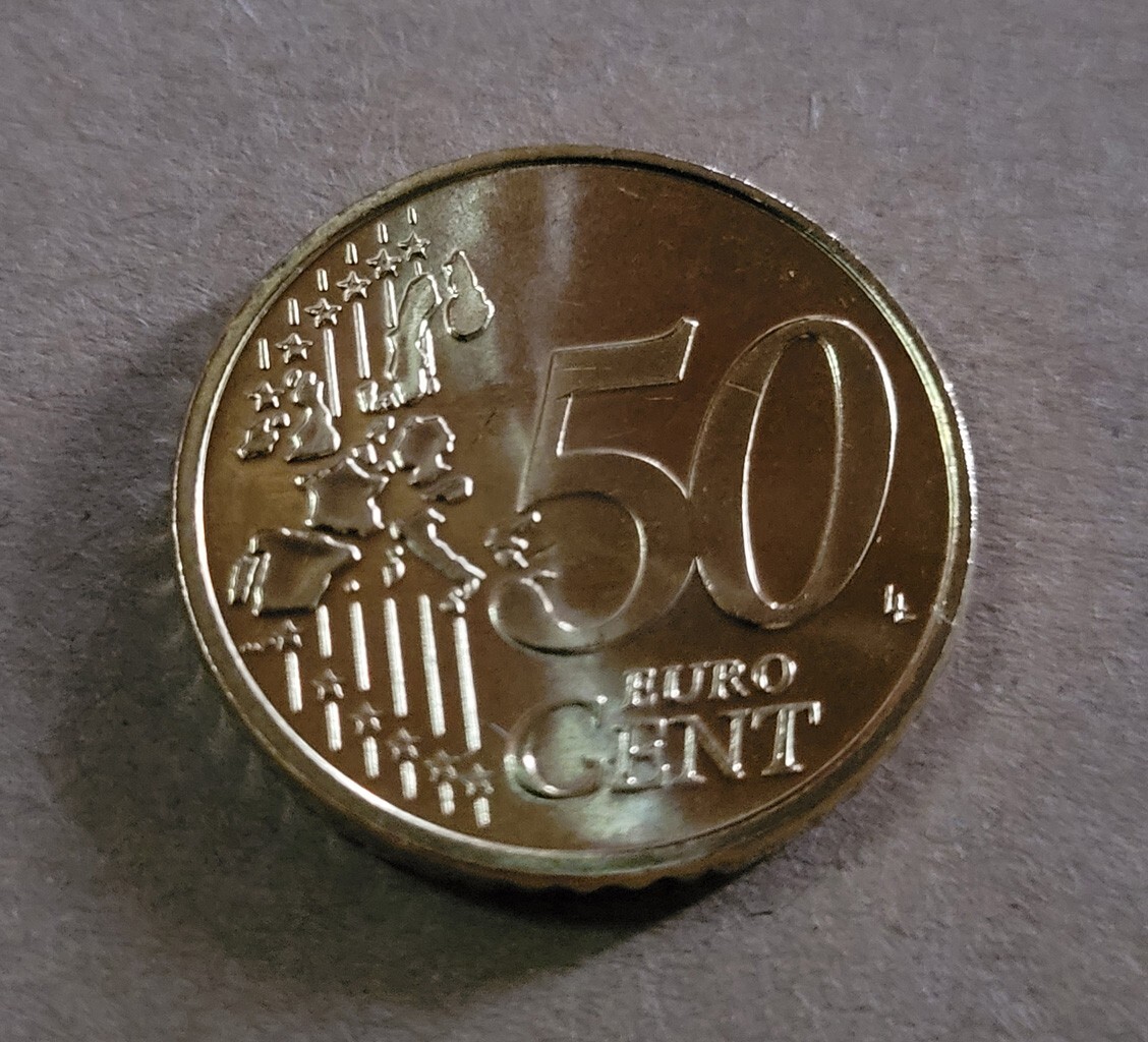 Foto 10 di 20