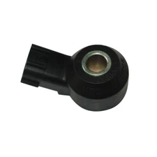 KNOCK SENSOR FITS NISSAN 22060-7B000 3.3L Frontier 99-04,Pathfinder 2000