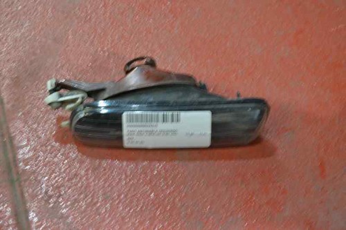 63178361951 nebelscheinwerfer links BMW SERIE 3 BERLINA 2.0 16V D 136 229315