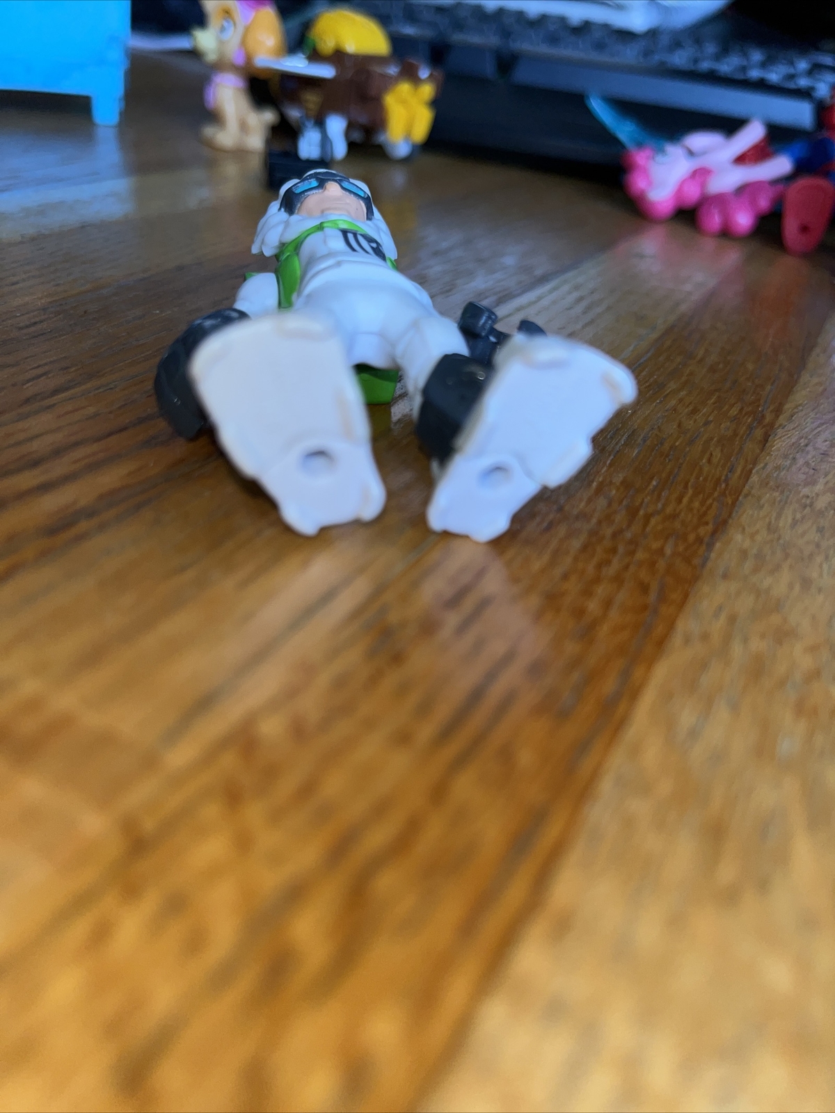 Picture 3 of 3