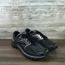 brooks glycerin 13 mens size 11