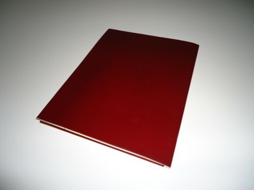 MacSap III Demo Version © Softing s.r.l April 1988 Macintosh First Edition - Picture 12 of 12