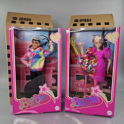 トイズバイアイニティ Barbie SPECIAL BOX $_57.PNG?set_id=880000500F