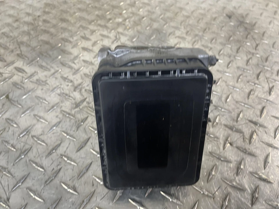 2005-2008 Acura RL ABS Pump Assembly Tested Oem 05 06 07 08 - Image 3 of 4