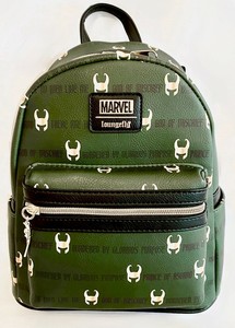 loungefly marvel loki