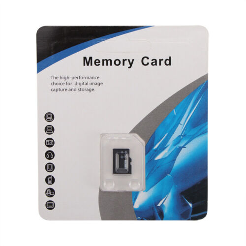 Kids Camera Video Recorder 1080P Mini Children Toddler Educational Toy Gift 32GB - Picture 16 of 16