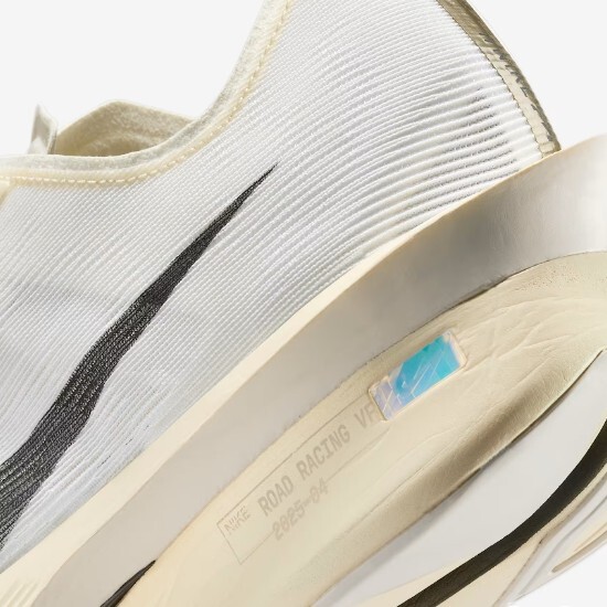 Nike Vaporfly 4 'Jakob Ingebrigtsen' Road Racing Shoes (HV6107-100