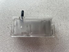 2006-2010 BMW X3 3.0Si E83LCI ~ GLOVE BOX LIGHT ~ 63316962045