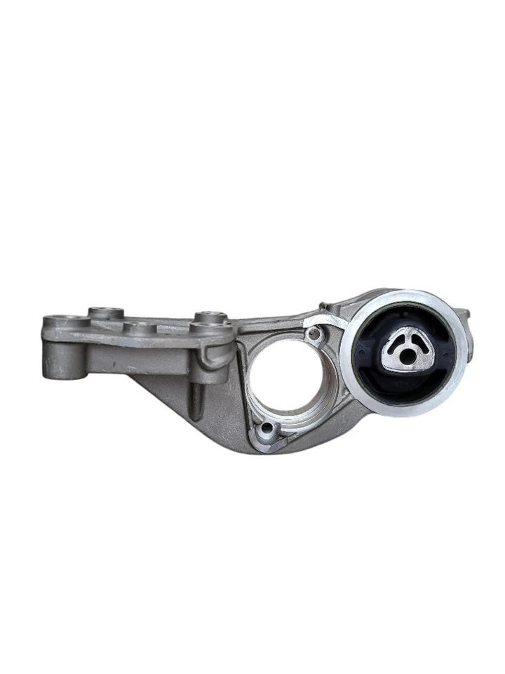 Support Moteur Arbre d'Entraînement Citroen Berlingo Peugeot 307 Partner 1807Q6 - Photo 2/4