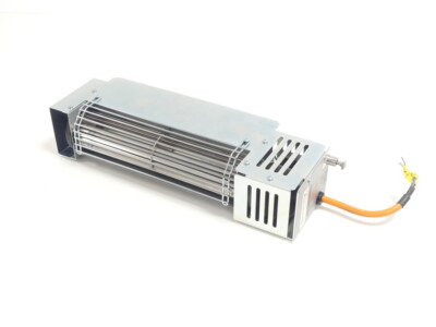 Indramat LE5-024 Fan Unit SN:242732-06538