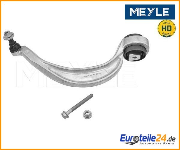 MEYLE Querlenker 316 050 0022 - Für BMW 3er, X1 Und Mehr