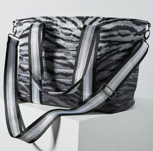 think royln big mama