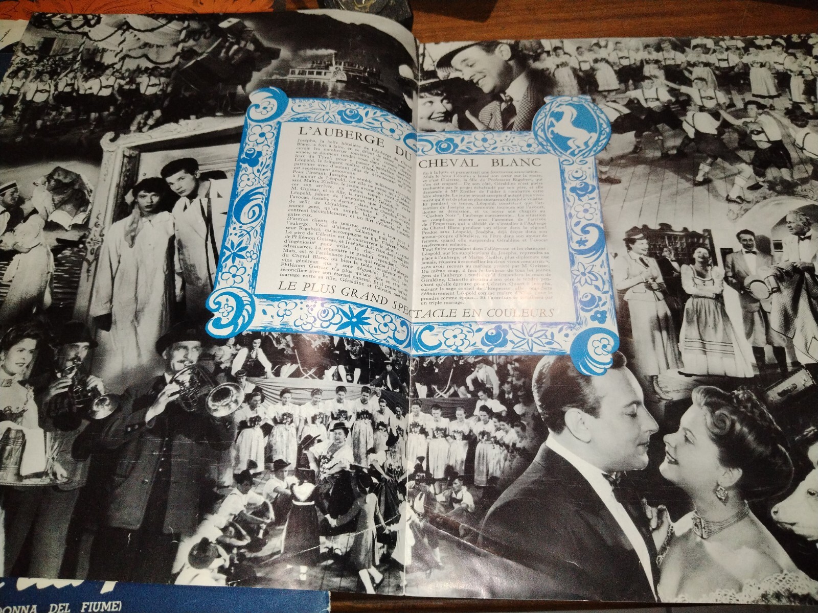 Photo 2/4