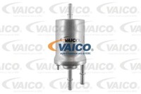 Vaico V10-0661 Kraftstofffilter FüR Audi Seat Skoda VW