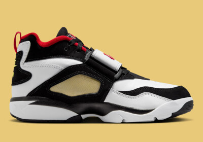 Nike Air Diamond Turf 49ers エア ダイヤモンド ターフ 海外2月12日発売予定】 ナイキ エア ダイヤモンドターフ
