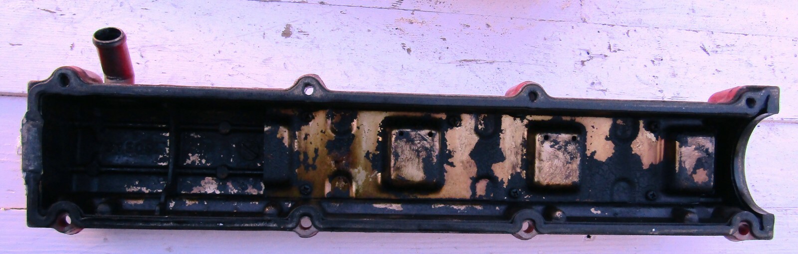 Picture 7 of 12