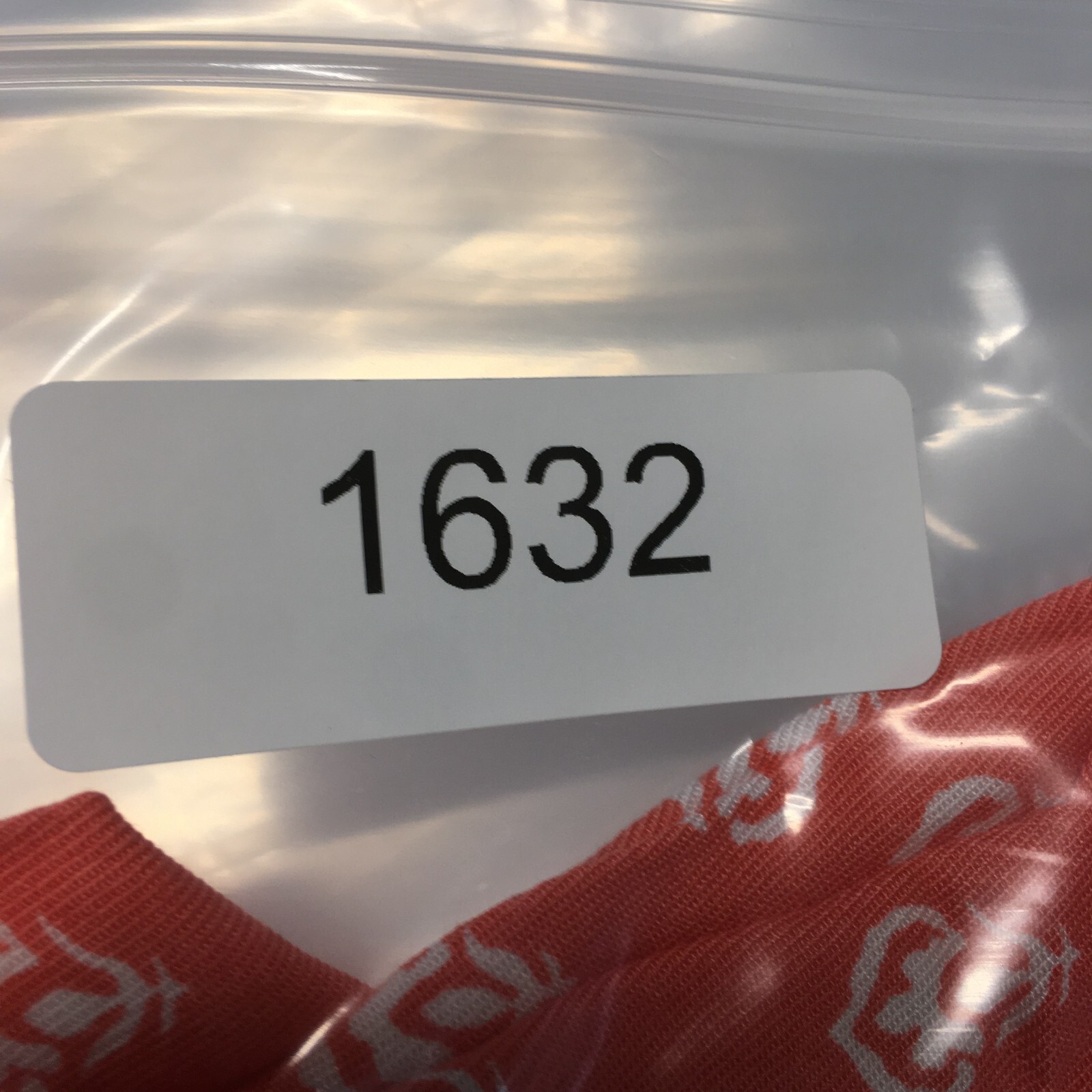 Afbeelding 12 van 13