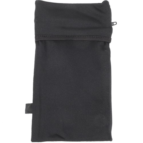 Sports Phone Arm Bag Miss Man Outdoor Wristband Cellphone Armband - 第 1/12 張圖片
